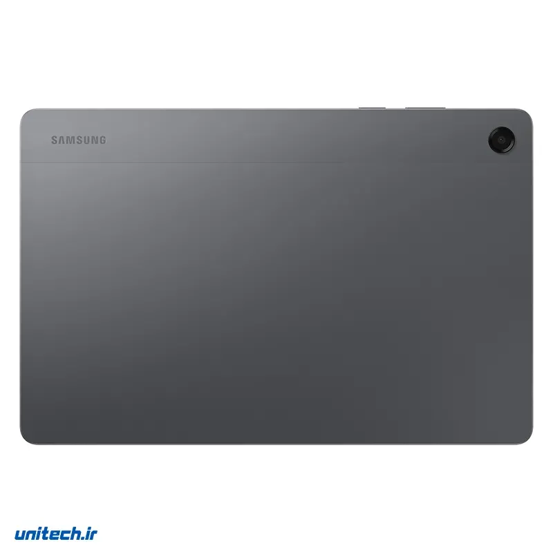 تبلت 11 اینچ سامسونگ مدل Galaxy Tab A11 Plus 5G ظرفیت 256 گیگابایت و رم 8 گیگابایت (5)